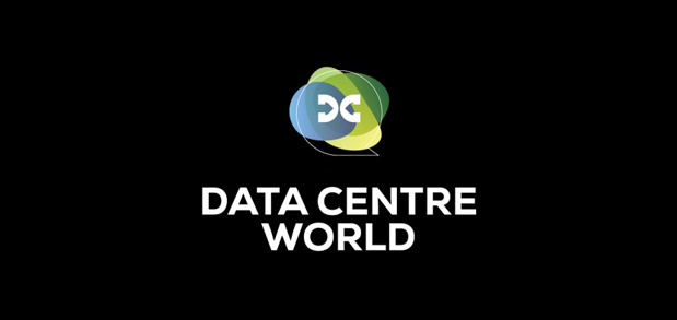 Data Center World 2023 ATECSI