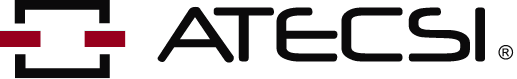 logo noir