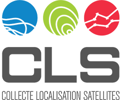 logo-client-CLS