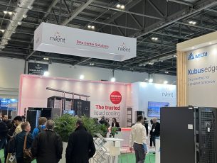 DCW LONDON 2024 - ATECSI